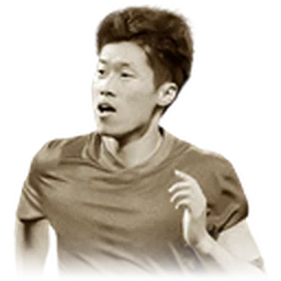 박지성 카드 이미지
