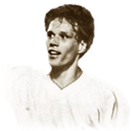 마르코 반바스텐 카드 이미지