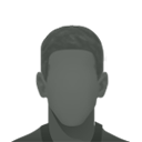 마르코 마테라치 카드 이미지