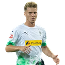 니코 엘베디 카드 이미지