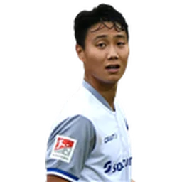 백승호 카드 이미지