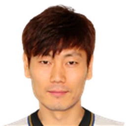 송종국 카드 이미지