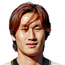 유상철 카드 이미지