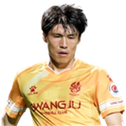 김창수 카드 이미지