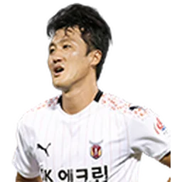 김오규 카드 이미지