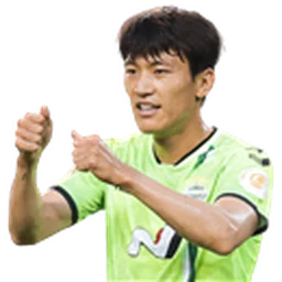 한교원 카드 이미지