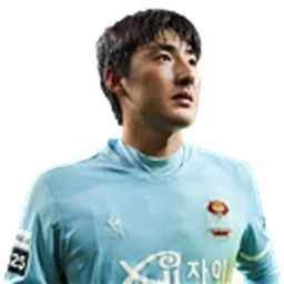 양한빈 카드 이미지