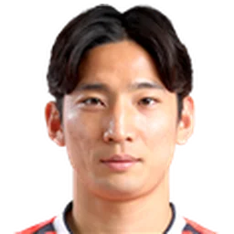 정운 카드 이미지