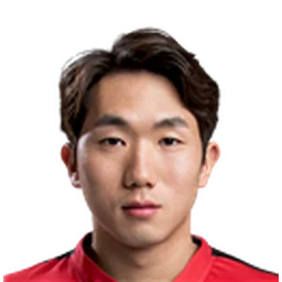 강상우 카드 이미지