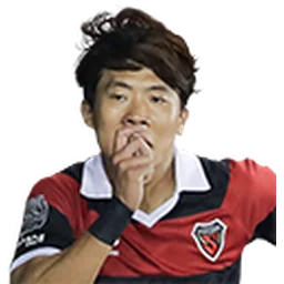 전민광 카드 이미지