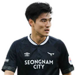 이태희 카드 이미지