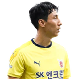 오승훈 카드 이미지