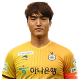 김동준 카드 이미지