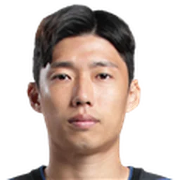 허용준 카드 이미지