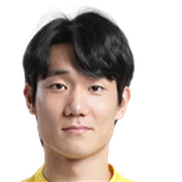 이유현 카드 이미지