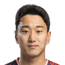 박민규 카드 이미지