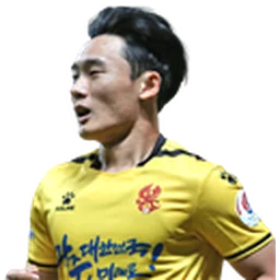 엄원상 카드 이미지