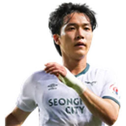 이재원 카드 이미지
