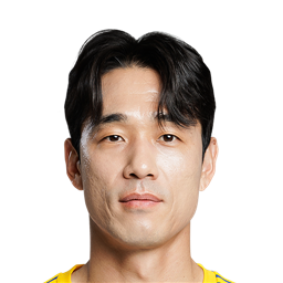 박주영 카드 이미지