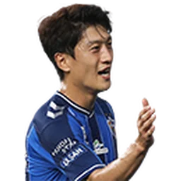 이청용 카드 이미지