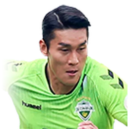 이용 카드 이미지