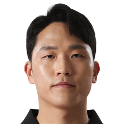 나상호 카드 이미지