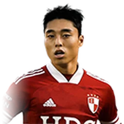 이동준 카드 이미지