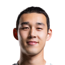 송민규 카드 이미지