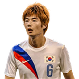 기성용 카드 이미지