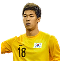 이범영 카드 이미지
