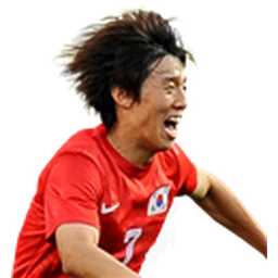 김보경 카드 이미지