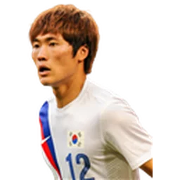 황석호 카드 이미지
