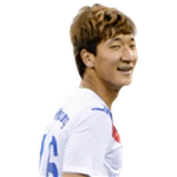 정우영 카드 이미지