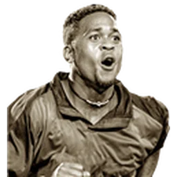 클라위베르트 카드 이미지