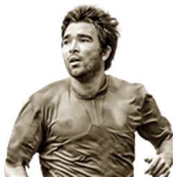 데쿠 카드 이미지