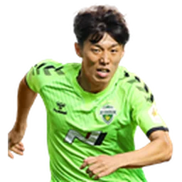 김보경 카드 이미지