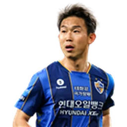 윤빛가람 카드 이미지