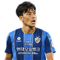 김기희 카드 이미지