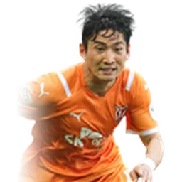정운 카드 이미지