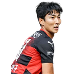 권완규 카드 이미지