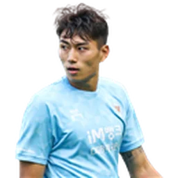 정태욱 카드 이미지
