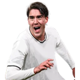 두샨 블라호비치 카드 이미지