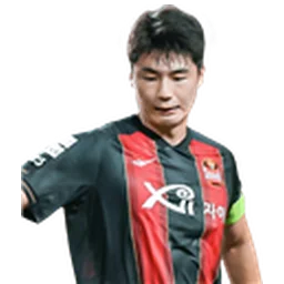 기성용 카드 이미지