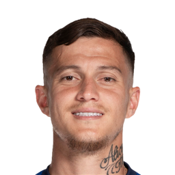 오타비우 카드 이미지