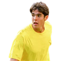 카카 카드 이미지