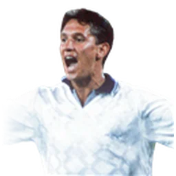 게리 리네커 카드 이미지