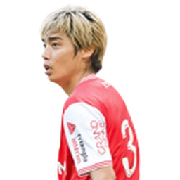 이토 준야 카드 이미지