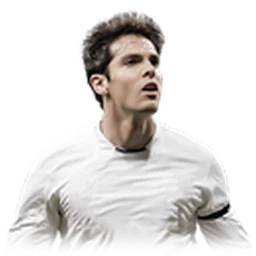 카카 카드 이미지