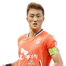 김오규 카드 이미지