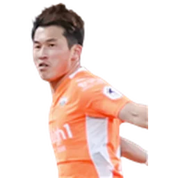 정승용 카드 이미지